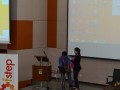 Tn 002 DSC 0031